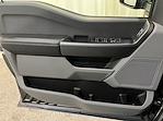 New 2026 Ford F-250 XL Crew Cab 4WD Pickup for sale #F213695 - photo 17