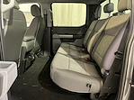 New 2026 Ford F-250 XL Crew Cab 4WD Pickup for sale #F213695 - photo 18