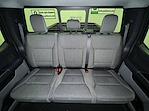 New 2026 Ford F-250 XL Crew Cab 4WD Pickup for sale #F213695 - photo 20