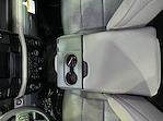 New 2026 Ford F-250 XL Crew Cab 4WD Pickup for sale #F213695 - photo 22