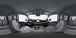 New 2026 Ford F-250 XL Crew Cab 4x4 Pickup for sale #F213695 - photo 8