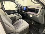 New 2026 Ford F-350 Crew Cab Service Truck for sale #F213696 - photo 14