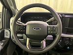 New 2026 Ford F-350 Crew Cab Service Truck for sale #F213696 - photo 15