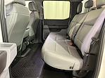 New 2026 Ford F-350 Crew Cab Service Truck for sale #F213696 - photo 18