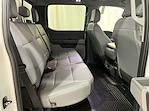 New 2026 Ford F-350 Crew Cab Service Truck for sale #F213696 - photo 19