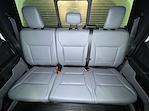 New 2026 Ford F-350 Crew Cab Service Truck for sale #F213696 - photo 20