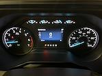 New 2026 Ford F-350 Crew Cab Service Truck for sale #F213696 - photo 21