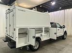 New 2026 Ford F-350 Crew Cab Service Truck for sale #F213696 - photo 23