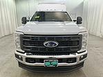 New 2026 Ford F-350 Crew Cab Service Truck for sale #F213696 - photo 3