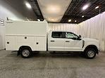 New 2026 Ford F-350 Crew Cab Service Truck for sale #F213696 - photo 6
