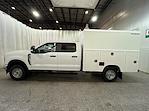New 2026 Ford F-350 Crew Cab Service Truck for sale #F213696 - photo 7