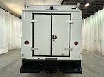 New 2026 Ford F-350 Crew Cab Service Truck for sale #F213696 - photo 8