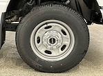 New 2026 Ford F-350 Crew Cab Service Truck for sale #F213696 - photo 10