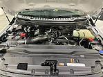 New 2026 Ford F-350 Crew Cab Service Truck for sale #F213696 - photo 11