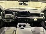 New 2026 Ford F-350 Crew Cab Service Truck for sale #F213696 - photo 12