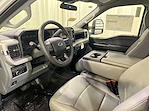 New 2026 Ford F-350 Crew Cab Service Truck for sale #F213696 - photo 13