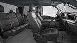 2026 Ford Super Duty F-350 SRW F-350® XL for sale #F213696 - photo 17