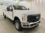 New 2026 Ford F-350 XL Crew Cab 4x4 SRW Pickup for sale #F213696 - photo 4