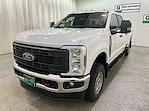 New 2026 Ford F-350 XL Crew Cab 4x4 SRW Pickup for sale #F213696 - photo 5