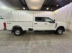 New 2026 Ford F-350 XL Crew Cab 4x4 SRW Pickup for sale #F213696 - photo 6