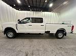 New 2026 Ford F-350 XL Crew Cab 4x4 SRW Pickup for sale #F213696 - photo 7