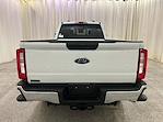 New 2026 Ford F-350 XL Crew Cab 4x4 SRW Pickup for sale #F213696 - photo 8