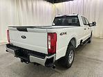 New 2026 Ford F-350 XL Crew Cab 4x4 SRW Pickup for sale #F213696 - photo 2