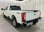 New 2026 Ford F-350 XL Crew Cab 4x4 SRW Pickup for sale #F213696 - photo 9