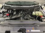 New 2026 Ford F-350 XL Crew Cab 4x4 SRW Pickup for sale #F213696 - photo 11