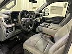 New 2026 Ford F-350 XL Crew Cab 4x4 SRW Pickup for sale #F213696 - photo 13