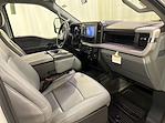 New 2026 Ford F-350 XL Crew Cab 4x4 SRW Pickup for sale #F213696 - photo 14