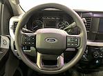 New 2026 Ford F-350 XL Crew Cab 4x4 SRW Pickup for sale #F213696 - photo 15