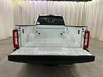 New 2026 Ford F-350 XL Crew Cab 4x4 SRW Pickup for sale #F213696 - photo 16