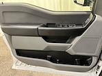 New 2026 Ford F-350 XL Crew Cab 4x4 SRW Pickup for sale #F213696 - photo 17