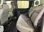 New 2026 Ford F-350 XL Crew Cab 4x4 SRW Pickup for sale #F213696 - photo 18