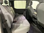 New 2026 Ford F-350 XL Crew Cab 4x4 SRW Pickup for sale #F213696 - photo 19