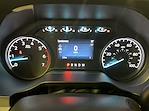New 2026 Ford F-350 XL Crew Cab 4x4 SRW Pickup for sale #F213696 - photo 21