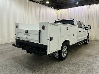 2026 Ford Super Duty F-250 SRW F-250® XLT for sale #F213697 - photo 2