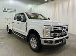 2026 Ford Super Duty F-250 SRW F-250® XLT for sale #F213697 - photo 1
