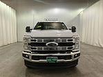 2026 Ford Super Duty F-250 SRW F-250® XLT for sale #F213697 - photo 3