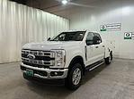 2026 Ford Super Duty F-250 SRW F-250® XLT for sale #F213697 - photo 5