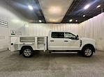 2026 Ford Super Duty F-250 SRW F-250® XLT for sale #F213697 - photo 6