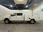 2026 Ford Super Duty F-250 SRW F-250® XLT for sale #F213697 - photo 7