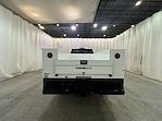 2026 Ford Super Duty F-250 SRW F-250® XLT for sale #F213697 - photo 8