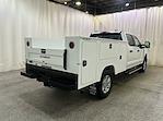 2026 Ford Super Duty F-250 SRW F-250® XLT for sale #F213697 - photo 2