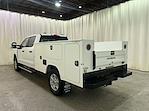 2026 Ford Super Duty F-250 SRW F-250® XLT for sale #F213697 - photo 9