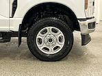 2026 Ford Super Duty F-250 SRW F-250® XLT for sale #F213697 - photo 10