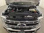 2026 Ford Super Duty F-250 SRW F-250® XLT for sale #F213697 - photo 11
