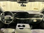 2026 Ford Super Duty F-250 SRW F-250® XLT for sale #F213697 - photo 12