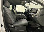 2026 Ford Super Duty F-250 SRW F-250® XLT for sale #F213697 - photo 14